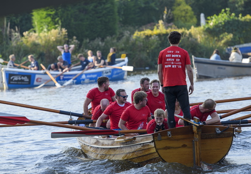 20211009-Grachtenrace-Finish-369